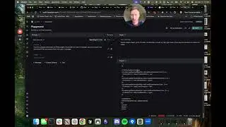I Rebuilt Lovable from Scratch Using LangGraph &ndash; Full Build, Open Source, Step-by-Step