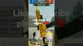 1vs1 with 5fd player#bgmi #youtubeshorts #viral #gaming #trending #trendingonshorts #trend