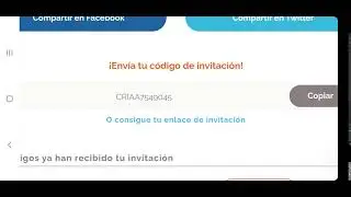 FUNCIONA &iexcl;25% de descuento en Smartick! C&oacute;digo promocional, cup&oacute;n v&aacute;lido 2024 y 2025 :  CRIAA7549045