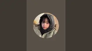 s0ju 라이브 스트리밍 중