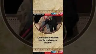 8 Life Changing Sadhguru Quotes