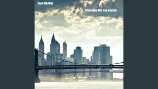 HIP HOP