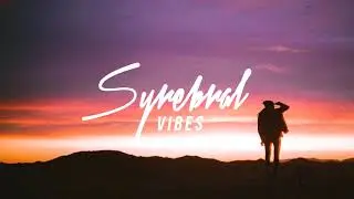 Alison Wonderland - Run