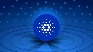 Occam Finance launches first Launchpad on Cardano