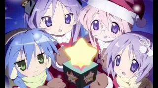 DJ AIR-G HAPPY HARDCORE ( X 'Mas mix)