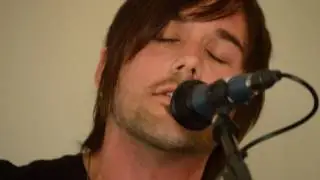 979 X Presents: The Sick Puppies - Stick To Your Guns
