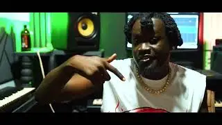 It's My Time STAKY BOY (Official Video)