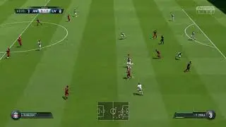 Playing FIFA and making money at the same time!!