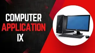 Java Important Questions &ndash; Variables to Math Class | Class 9 & 10 ICSE