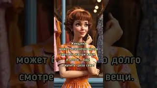 И так всегда #maxa #нейросеть #shots #юмор #popular #art