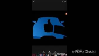 Le commencement de la cha&icirc;ne youtube (ft.Bibix-Sama)