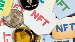 Aftermath Island Metaverse on Wax Blockchain || P2E NFT Game || Huge Partnership 💥 ||....