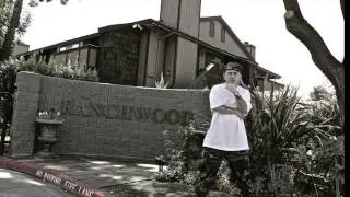 Courtesy1-  My City