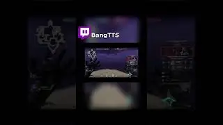 Most tilting Valorant game #twitch #valorant #tilt