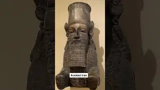 #AncientIran #PersianHistory #HistoryBuff #IranianKings #empirespast