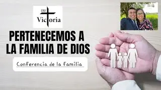 La sustenta y la cuida