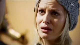 110 Ansgar und Lydia - Best of - Letzte Folge!