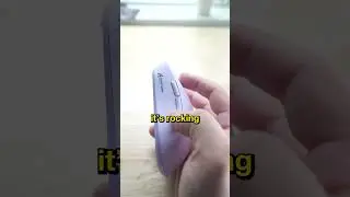 Is This BEST Budget Gaming Mouse??
