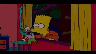A BOOGIE WIT DA HOODIE - DAY 1 (SLOWED + REVERB)