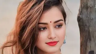 Naaz Rustam vlog is live