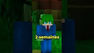Quelles est le plus grand coffre possible &agrave; avoir dans minecraft !