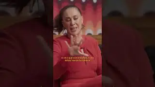 CLAUDIA RAIA N&Atilde;O TEM TABUS COM OS FILHOS!