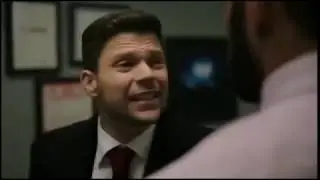 POWER SEASON 6 EPISODE  4 RECAP PART 1