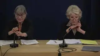 3 CONGR&Egrave;S 2024 REMISE PLNA