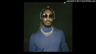 [FREE] Future Type Beat 2021 