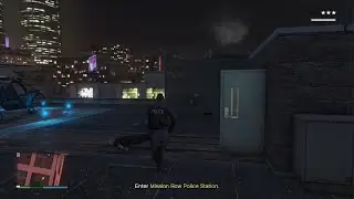 GTA V Gang Robbery #gta #gaming #gaming #supercar #hoochydaddy