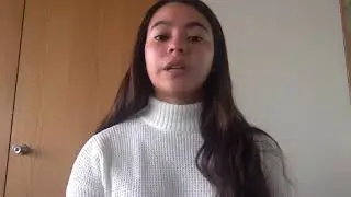 ETS 153 Netflix Pitch