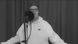 dome. - Endboss | JCC 2020 Qualifikation