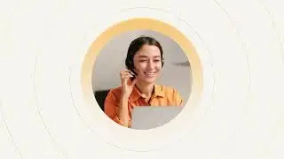 Introducing RingCX: An AI-first complete omnichannel contact centre solution