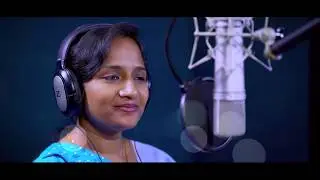 Nombarameridum Vaakkukale|Mithila Michael|Joby Joseph|Scaria Jacob|Martin Mist|Lijo|നൊമ്പരമേറിടും