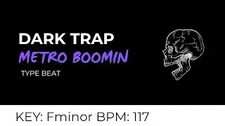 [OUT NOW!] 