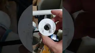 DIY Sphere Machine Second Voyage Part 2