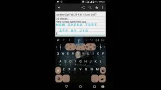 SPEED TEST of JIO | How to speed up| Bypass 1gb limit | hack,tips,tricks,hack,script
