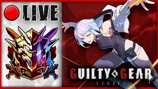 Lucy to Vanquisher Day 3  | Progress (20/32) !vanquisher
