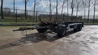 70162686 GS Meppel