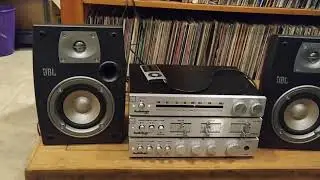 Mini sistema Audiologic by randix