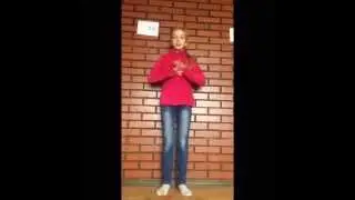 Просто информация(1)