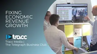 Fixing Ecommerce Revenue Growth | E-Fundamentals