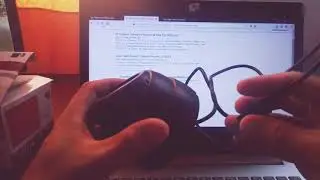 C&aacute;maras de seguridad  USB. &iquest;Qu&eacute; software usar?. Soluci&oacute;n. Ejemplos y tipos.