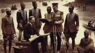 Urhobo History Pt 2