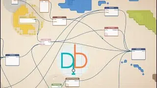 First Look: Masterplan Tycoon  (Steam Next Fest 2022)