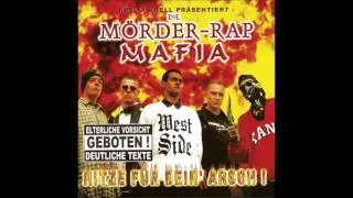 Krelli Krell ''Kein' Bock''