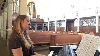 Go In Peace