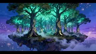 Midnight Shadow - Somewhere Between The Wires