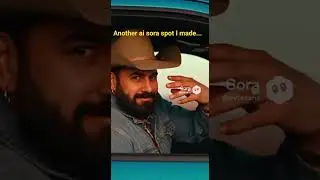 ev Texans country rap promo