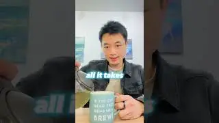 NEC in a Cup of Tea  | Replacing a Project Manager | Notification | Gordon Kwok